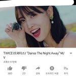 [댓글부탁해] 이번 트와이스 노래 <b>솔직</b>후기