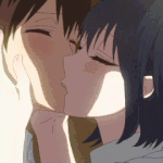 널사랑하겠어