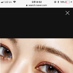 [드루와] 렌즈골라줘ㅠㅠ