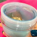 [댓글부탁해] 방법잇)수분크림 <b>대용</b>으로 갠춘