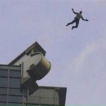 헐 얘들아 어떡해 독서실에서 <b>방귀</b> 나왔는데