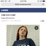 [댓글부탁해] 너네 왜그렇게<b>난민</b>반대하는지 이유좀