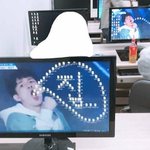 [드루와] 그 몇시간 자야지 <b>개운</b>해진다는 짤