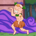 <b>달밤</b>의체조