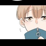 [BL] <b>불완전</b> 변1태 수 조낸 취향이다