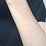 [댓글부탁해] 이거 <b>자해</b>같아?????