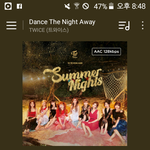 트와 신곡 평가