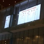 [EXO] 벹으남 여행가서 비행기 내리자마자 본거