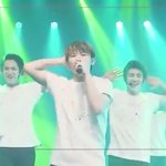 [세븐틴] 같이 <b>버블검</b> 장례식치를사람,,