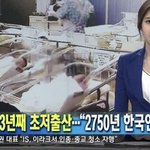 [댓글부탁해] 우리 비밀말하고 가자~~