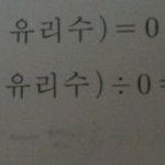 내일 실기 끝<b>난당</b>!!!!!