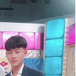 <b>3ce</b> 어제 주문시켯는데