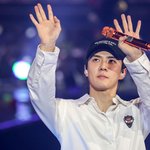 [세훈] 180707 ElyXiOn in <b>Malaysia</b> 고화질1