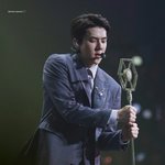 [세훈] 180707 ElyXiOn in <b>Malaysia</b> 고화질2