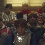 [댓글부탁해] 현재 아이돌 그룹 곡 중  역대 <b>최장</b> 차트인 곡