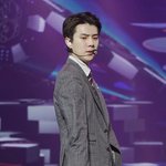 [세훈] 180707 ElyXiOn in <b>Malaysia</b> 고화질3