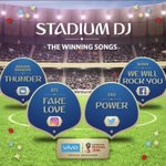 [EXO] Avicii's <b>Hey</b> Brother은 어디로