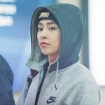 [EXO] 여긴 몰라도 짹은 난리났어