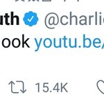 [방탄공카방] 또 다른 <b>성덕</b>의 탄생? (+ 낫투데이 통곡방)