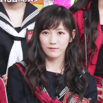 [드루와] AKB48 상위권 랭킹한 아이돌 사건사고 논란 정리