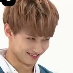 [세븐틴] 새벽이...<b>낮</b>보다 뜨겁다고 ....ㅎ??