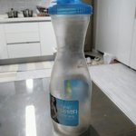 [드루와] <b>집</b>에있는 제일 신박한물건 <b>한</b>가지씩 말해보자.