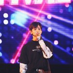 [사무엘] 빙고뮤직<b>페스티벌</b> 무엘오빠