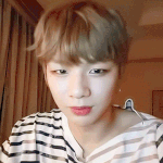 [강다니엘] 강다니엘 블루베리<b>스무디</b>ㅋㅋㅋㅋㅋㅋㅋㅋㅋㅋㅋㅋㅋㅋ