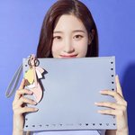 정<b>채연</b> 질스튜어트 뉴짤