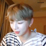 [강다니엘] 강다니엘 여수<b>밤바</b>↑다↓