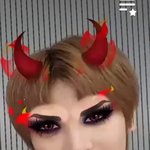 [NCT] ㅋㅋㅋㅋㅋㅋㅋㅋ봐도봐도