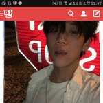 [댓글부탁해] 추천 <b>홍원</b>이가 뉴른거면 좋겠다