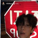 [댓글부탁해] 아주 살짝 보이는 <b>백태</b>마저도 사랑해 홍원아