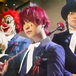 노래추천해줄게 꼭봐줘!!