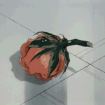 [댓글부탁해] <b>생리</b> 양많은<b>날</b>에 샤워함?