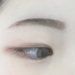내 유일한 장점... <b>쌍액</b>을 잘 한다