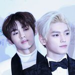[NCT] 너희 최애랑 몇살차이나