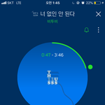 [BTOB] 요즘 <b>트위터</b>에 알계들 궁예질 엄청하는데