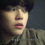 [댓글부탁해] 용준이의 입술ㄹ에 <b>건배</b>,,,