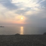 [예멘<b>난민</b>] <b>난민</b>옆집결과다 __