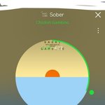 노래 개 좋은거 찾음