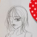 심심해서<b>낙서</b>함