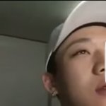 [댓글부탁해] 홍원이 옆집 외국인 이웃한테 <b>혼남</b>