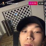 [댓글부탁해] 홍원아 너의 <b>내장</b>기관까지 사랑해 너의 혈관까지 사랑해❤