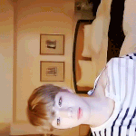 [강다니엘] 나만이런거아니지?