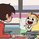 수행평가 30초만 시간내서 도와줄수있니??ㅠㅠ