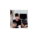 [박우진] <b>저도</b> 보끈 있습니다