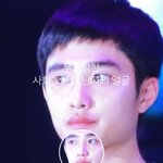 [EXO] 경오 사회<b>초년생</b>임?