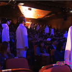 [NCT] <b>멤버수</b>에 대한 놀라운사실@@