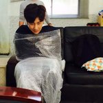 [인피니트] 성규는